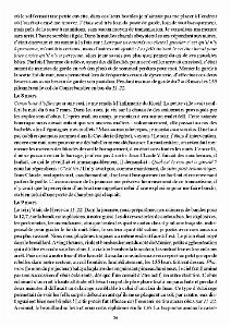 710 MES 20 ANS EN ALGERIE ULYSSE PERODEAU_000060